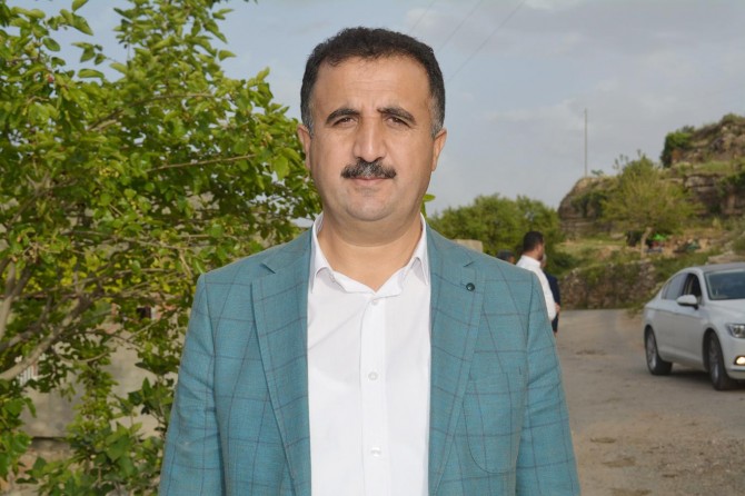 Sigarayı bırak hayatını yaşa