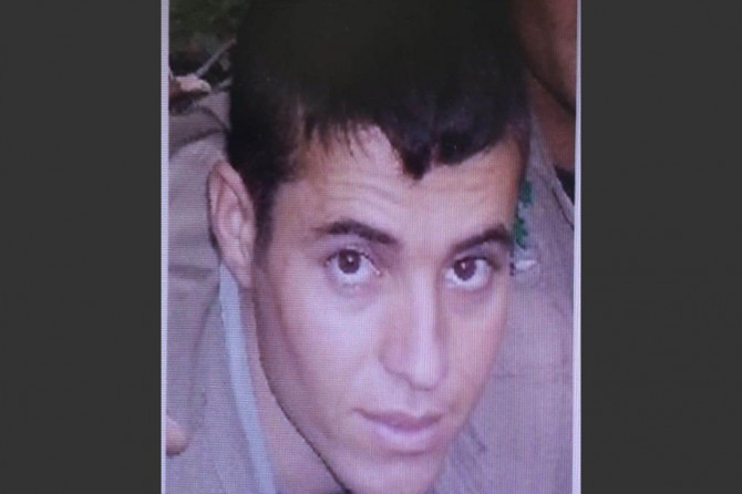 Tunceli'de öldürülen 7 PKK'liyle ilgili detaylar ortaya çıktı