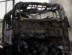 Irak Kan Gölüne Döndü:30 Ölü