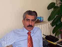 Lübnan`da Derin Tezgah