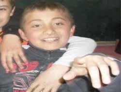 Pompalı Tüfek Ölüm Getirdi