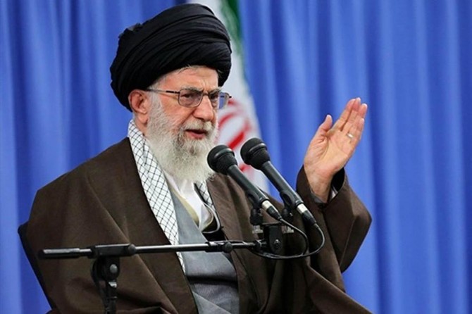 İran nükleer faaliyetlere yeniden başlamaya hazırlanıyor