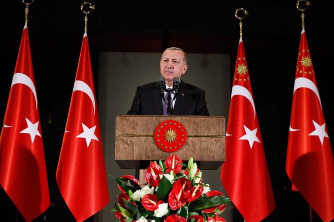 65 yaş aylıkları aylık olarak ödenecek