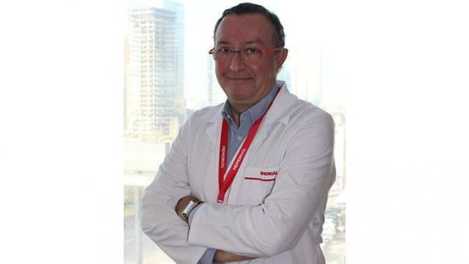 Skolyoz 7 belirti ile kendini gösteriyor