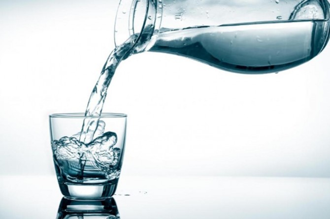 Hem serinletip hem de zayıflatan içecekler