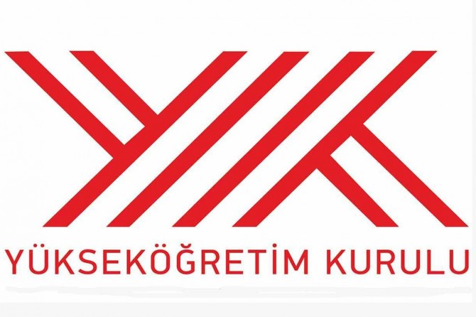 Ukrayna'dan Türkiye uyruklu öğrencilere burs