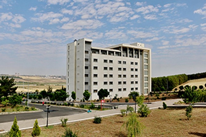 KYK yurdunda kalanlardan yazın ücret alınmayacak