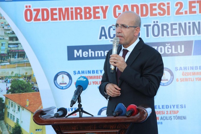 28 Şubat ruhunu canlandırmaya çalışıyorlar