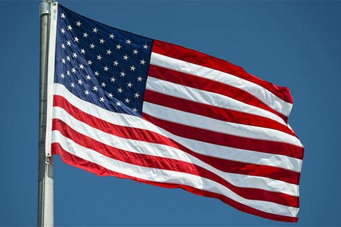 ABD'den İran’a karşı diplomatik seferberlik