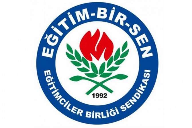 Ülkenin en önemli ve öncelikli sorunu eğitimdir