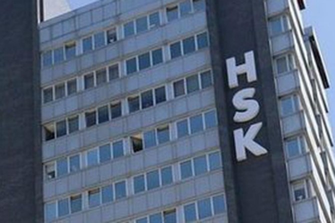 Bazı bölge adliye mahkemelerinin yargı çevreleri yeniden belirlendi