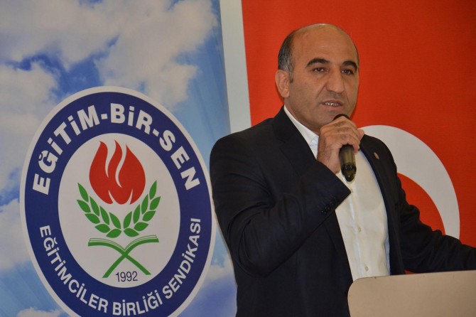 Eğitimde sorunlar büyüyor, çözüm iradesi bekliyor