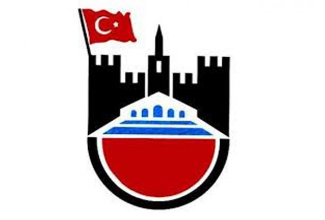 Pazartesi günü Diyarbakır’da bazı yollar kapanacak