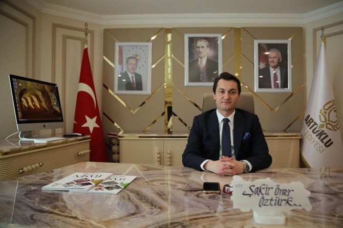Kadir gecesini layıkıyla idrak etmeliyiz