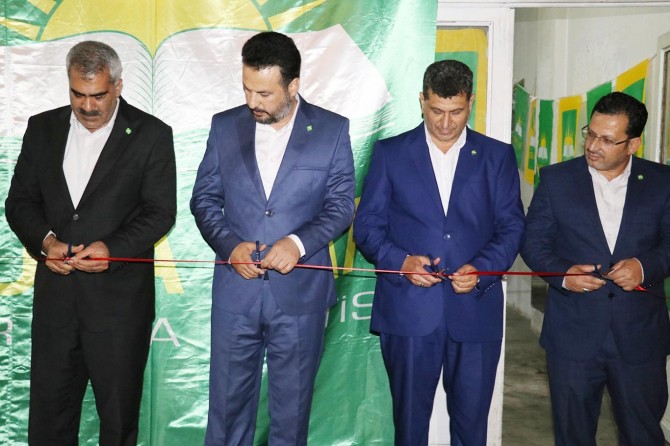 HÜDA PAR’ın döneminde darbe kanunları olmayacak