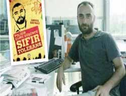 Polis kaynaklı şiddetten dolayı 124 insan vefat etti