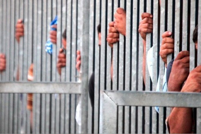 Di dîroka Ozbekîstanê de yekem car “Efûya Îdê”