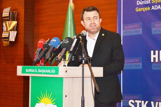 Ger pêşnîyazên me yên çareserîyê hatibana guhdarkirin