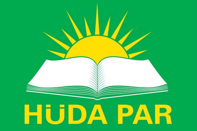 "Hiçbir seçim yitirilen canlardan kıymetli değildir"