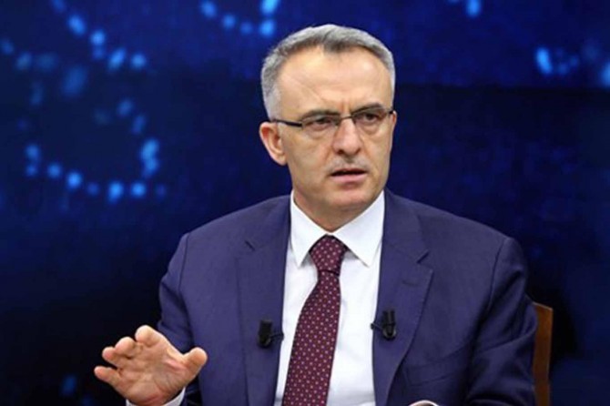 Hayırseverlere KDV muafiyeti geliyor