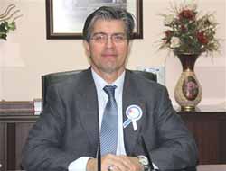 Vergi Borcu Yapılandırmada Son Ödeme Günü 31 Ekim