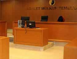 Türkiye'de Yargıya Güven Kalmadı!