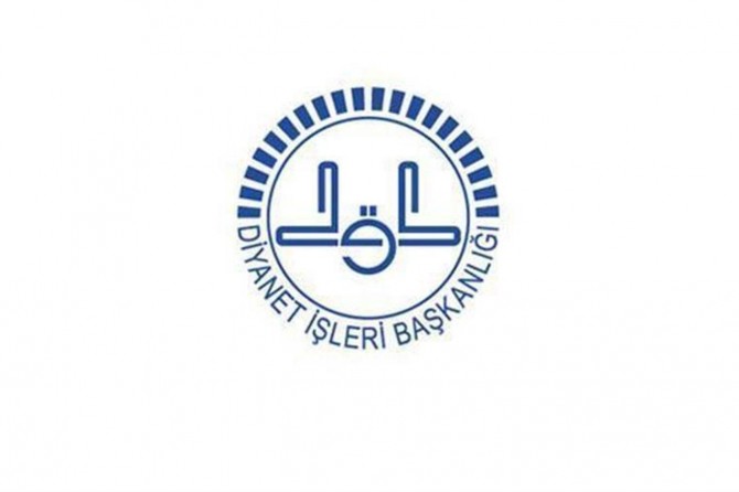 Diyanet: Ezanların geç okunduğu iddiaları gerçeği yansıtmıyor