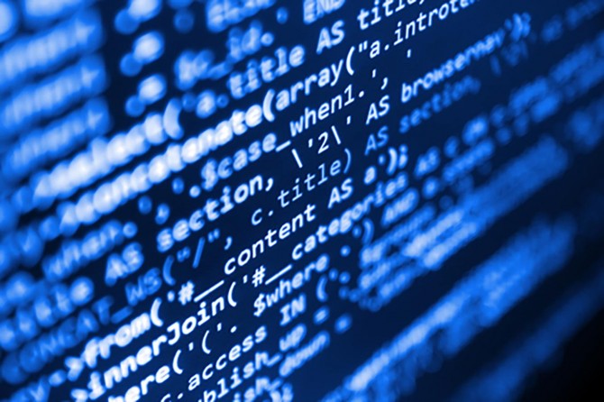 Üniversitelilere ücretsiz kodlama eğitimi verilecek