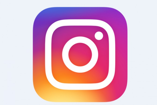 Instagram'a yeni özellik