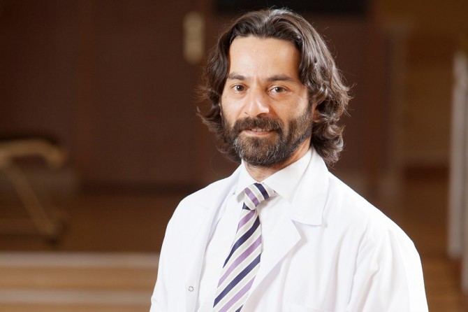 10 adımda kemik erimesini önleyin