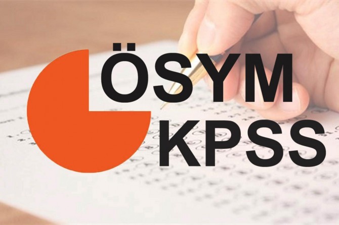 YÖK Başkanı Saraç'tan ALES açıklaması