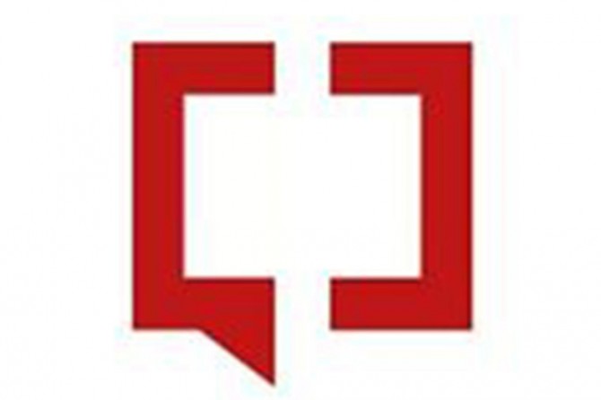 BYEGM'den silah taşıma ruhsatı açıklaması