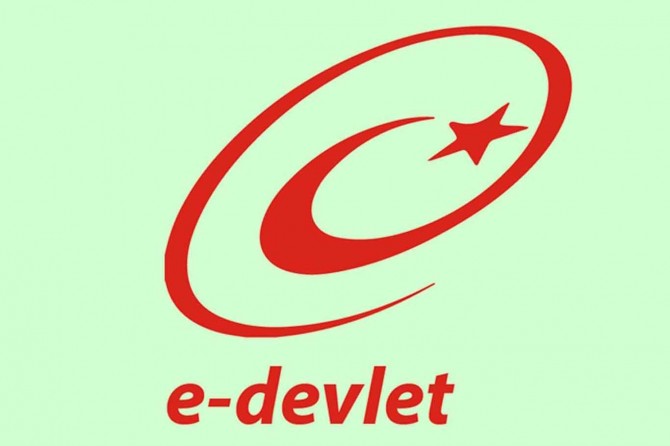 İcra dosyaları e-Devlet'ten sorgulanacak