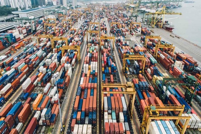 Bazı ürünlerin ithalatında ek mali yükümlülük tahsil edilecek