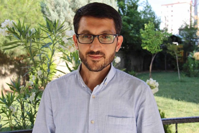 Yaz tatilleri çocukların manevi eğitimi için fırsattır