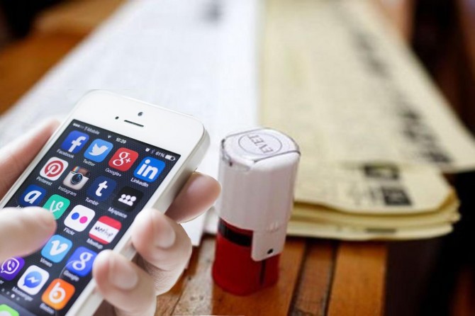 YSK'dan sandık görevlilerine uyarı