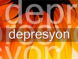 Çağın Hastalığı: Depresyon