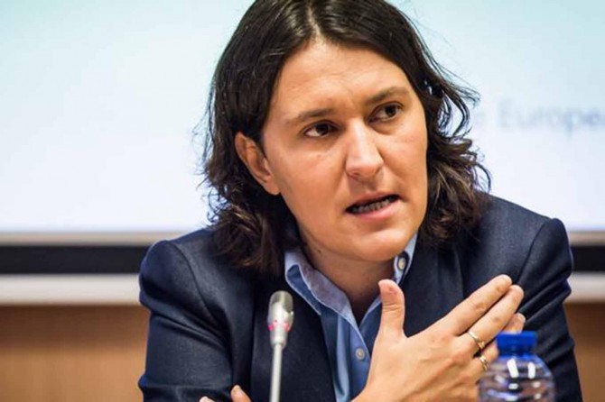 AP'den seçimlere ilişkin ilk yorum