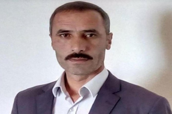 Erzurum'daki husumette bir can kaybı daha yaşandı