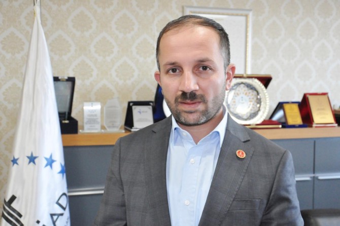 Bir an önce ekonomik düzenlemeler hayata geçirilmelidir