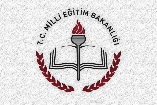 Encamên tayînan ên mamosteyên astengdar hatin eşkerekirin