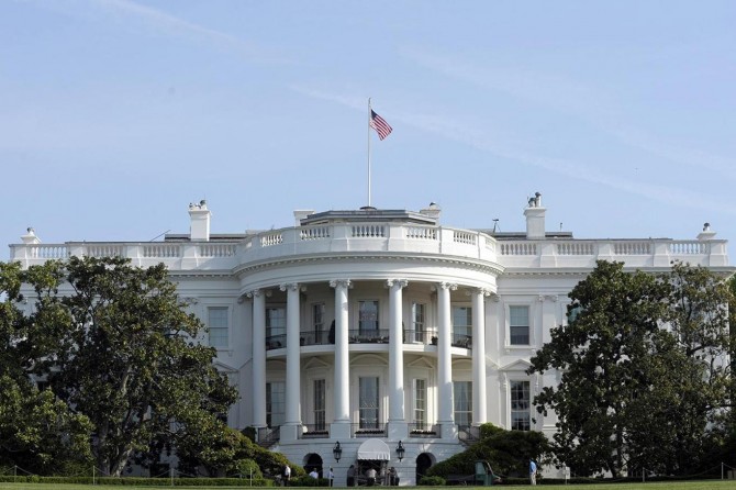 Trump ile Erdoğan arasında görüşme ayarlamaya çalışıyoruz