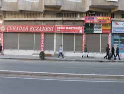 Kürt Halkı İki Ateş Arasında (Video)