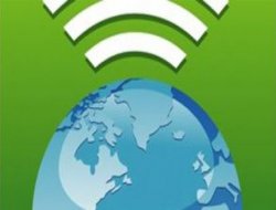 5 Adımda Güvenli Mobil İnternet