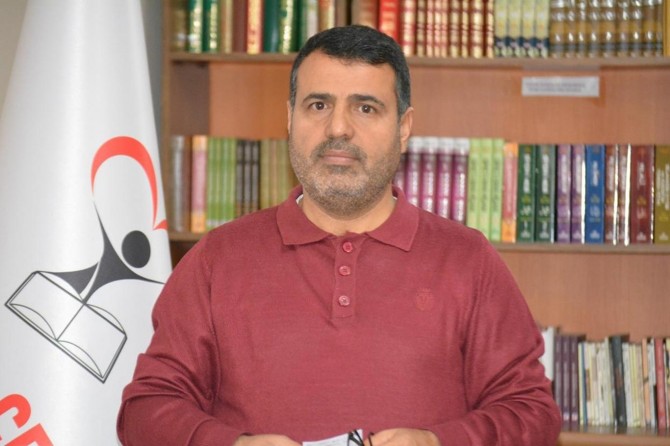 ​Bu yazı en iyi dostunuzla geçirin