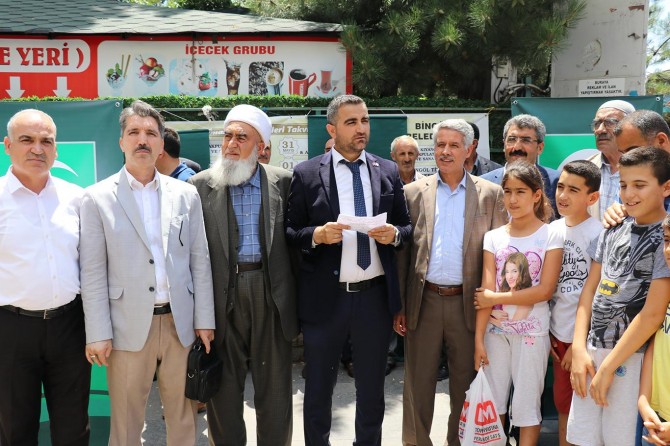 Uyuşturucu kullanımı genç nüfusta hızla artmaktadır