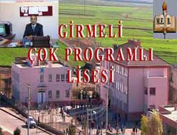 PKK, Okul Bastı Müdür Yardımcısını Kaçırdı