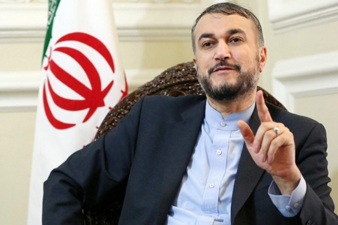 İran’da halk ile yönetim arasında mesafe oluşturulmak isteniyor