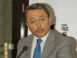 Konut Üretmekte Zorlanıyoruz