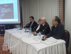 "Meme Kanserinde Erken Teşhis Hayat Kurtarır"